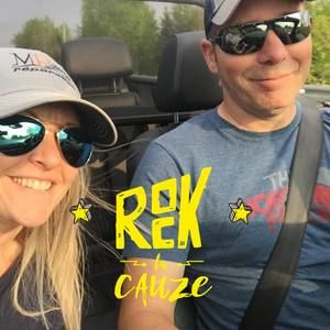 Meet your Posher, Sonia